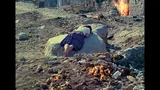 film still