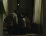 film still