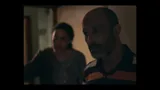film still