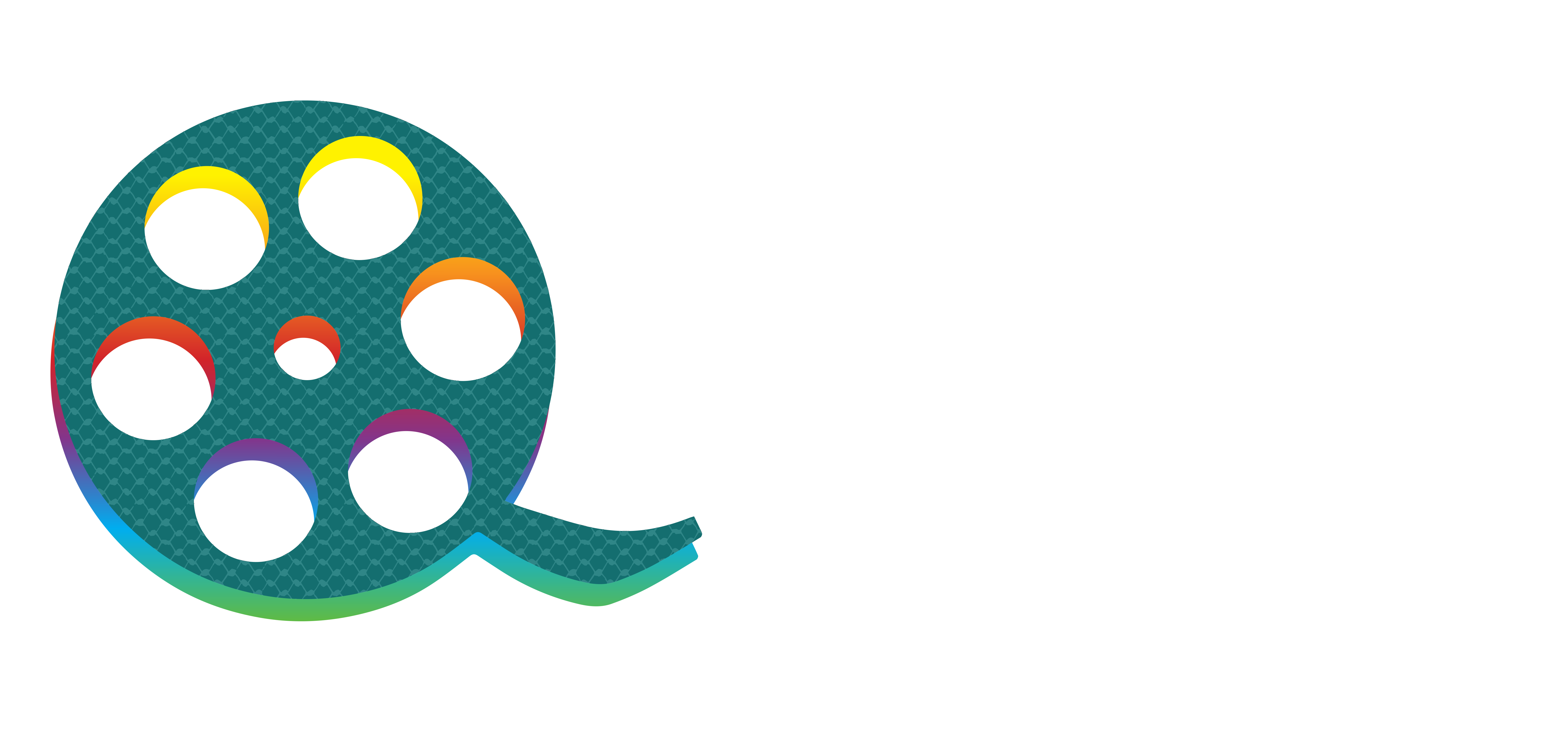 Partner organisation