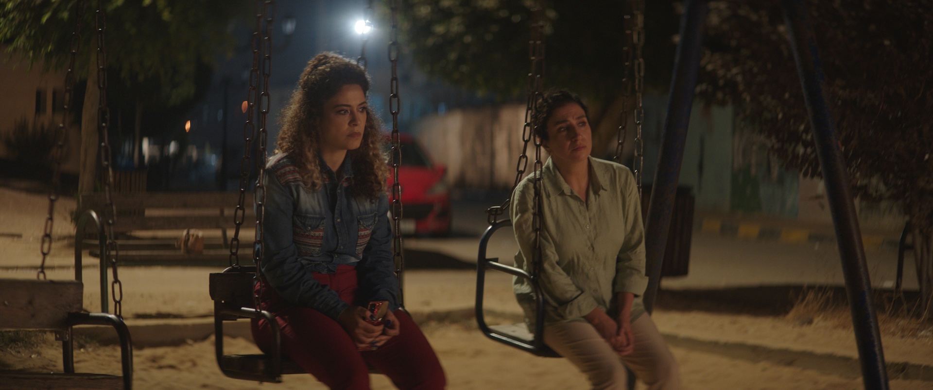 Thank You For Banking With Us